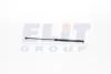 MAGNETI MARELLI газовый амортизатор багажника CITROEN C4 I (LC ) GS0733