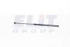 MAGNETI MARELLI газовый амортизатор капота  MERCEDES C KLASSE W204) GS0781