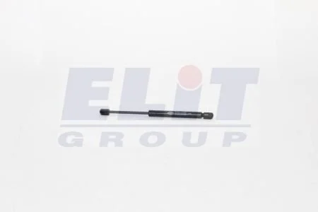 Sprъyna gaz. PEUGEOT 407 6E.. MAGNETI MARELLI GS0795