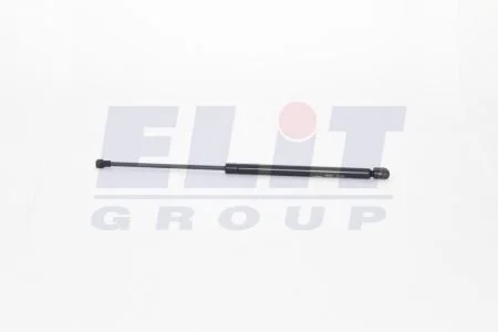 Амортизатори багажника MAGNETI MARELLI GS0833