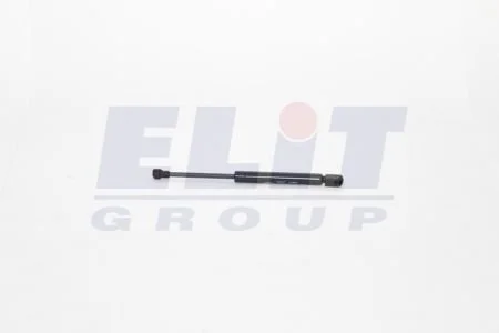 AMORT. VW POKRYWY BAGAZNIKA CORDOBA MAGNETI MARELLI GS0843