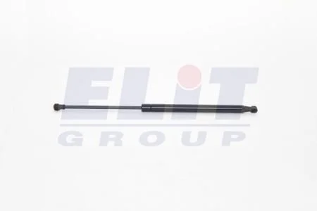 Газова пружина кришки багажника 500 MAGNETI MARELLI GS0850