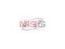 Стартер MAGNETI MARELLI MSN8045 (фото 1)