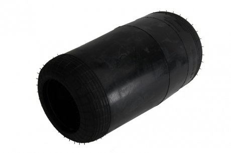 Подушка пневмоподвески MAGNUM TECHNOLOGY 5002030010P (фото 1)