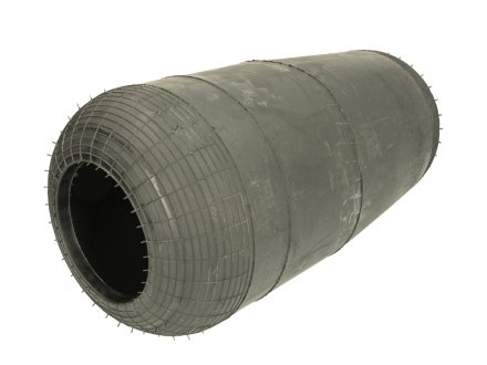 Подушка пневмоподвески MAGNUM TECHNOLOGY 5002030011P (фото 1)