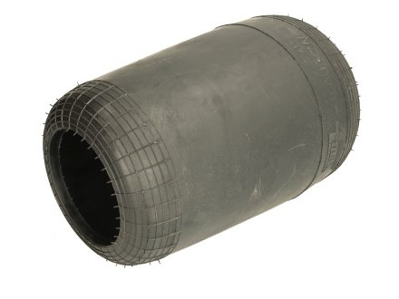 Подушка пневмоподвески MAGNUM TECHNOLOGY 5002030012P (фото 1)