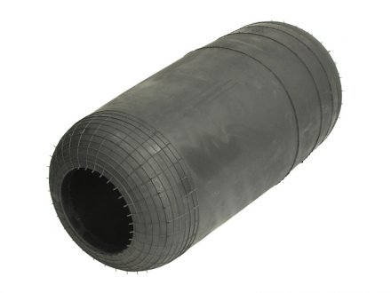 Подушка пневмоподвески MAGNUM TECHNOLOGY 5002030063P (фото 1)