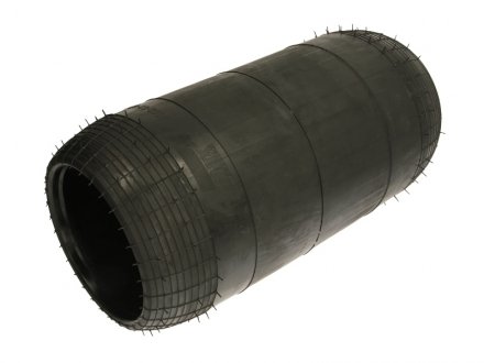 Подушка пневмопідвіски MAGNUM TECHNOLOGY 5002030241P (фото 1)
