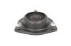 Подушка амортизатора передн Лів/Прав (із підшипником) HYUNDAI ACCENT, ACCENT I, GETZ 1.3/1.5 10.94-06.09 A70537MT