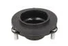 Подушка амортизатора передн Лів/Прав TOYOTA FORTUNER, HILUX VII, HILUX VIII, LAND CRUISER PRADO 2.5D-4.0 06.04- A72037