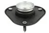 Подушка амортизатора передн Лів/Прав TOYOTA AVENSIS, MARK X ZIO I, NOAH/VOXY, PREVIA III, RAV 4 IV, VERSO 1.6-3.5 01.06- A72038MT