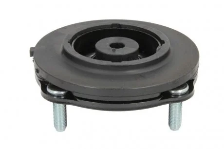 Подушка амортизатора передн Лів/Прав TOYOTA LAND CRUISER 200 4.5D/4.7 01.08- MAGNUM TECHNOLOGY A72040MT