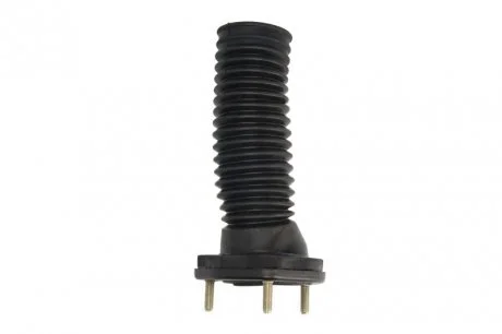 Кріплення розпорки МакФерсон MAGNUM TECHNOLOGY A72044MT