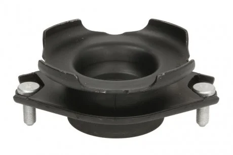 Подушка амортизатора задн Лів/Прав SUBARU FORESTER, IMPREZA, LEGACY V, OUTBACK 1.5-3.6 07.07- MAGNUM TECHNOLOGY A77007MT