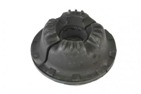 Подушка стійки McPherson MAGNUM TECHNOLOGY A7A007MT