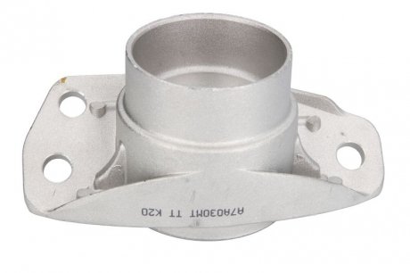 Фото 1 - опора амортизатора VAG A7 10- зад. MAGNUM TECHNOLOGY A7A030MT Опора амортизатора VAG A7 10- зад. MAGNUM TECHNOLOGY A7A030MT (фото 1)