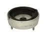 Подушка стійки Mc Phersona A7B015MT