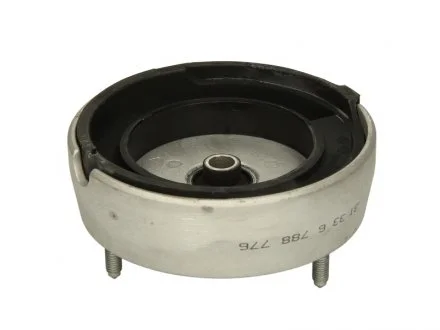 Подушка стійки Mc Phersona MAGNUM TECHNOLOGY A7B015MT
