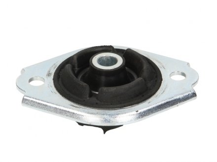 Подушка стойки Mc Phersona MAGNUM TECHNOLOGY A7F038MT