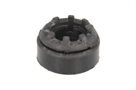 Фото 1 - подушка стойки Mc Phersona MAGNUM TECHNOLOGY A7F047 Подушка стойки Mc Phersona MAGNUM TECHNOLOGY A7F047 (фото 1)