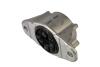 Опора стійки амортизатора MAGNUM TECHNOLOGY A7G004MT (фото 1)