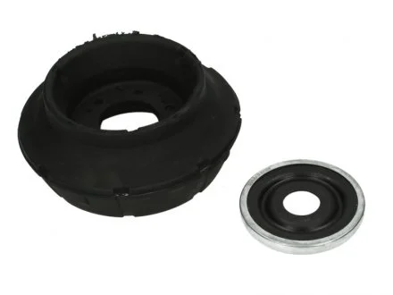 Опора стійки амортизатора MAGNUM TECHNOLOGY A7R019MT