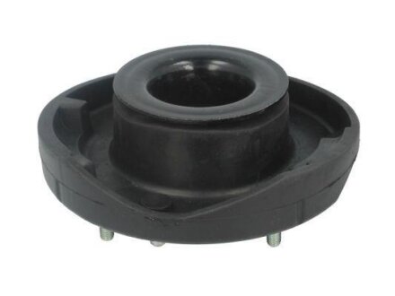 Подушки амортизатора MAGNUM TECHNOLOGY A7R024MT