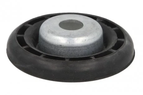 Опора стійки амортизатора SASIC 2654001 MAGNUM TECHNOLOGY A7R051MT