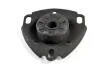 Опора стойки амортизатора MAGNUM TECHNOLOGY A7W026MT
