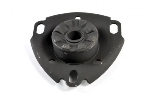 Опора стійки амортизатора MAGNUM TECHNOLOGY A7W026MT (фото 1)