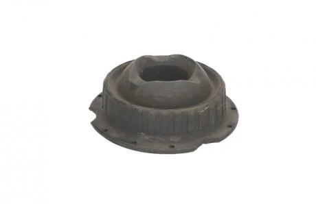 Кріплення стійки амортизатора MAGNUM TECHNOLOGY A7W031MT