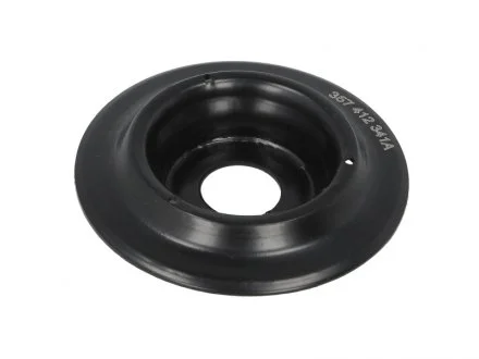 Тарілка пружини MAGNUM TECHNOLOGY A7W032MT