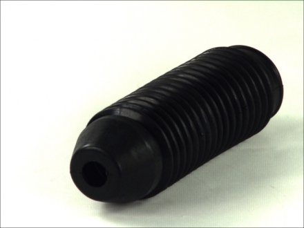 Защитный колпак / пыльник, амортизатор MAGNUM TECHNOLOGY A93005MT (фото 1)