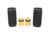 Амортизатор assembly kit A9W021