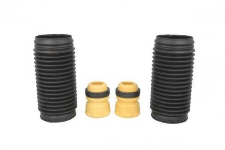 Амортизатор assembly kit MAGNUM TECHNOLOGY A9W021 (фото 1)