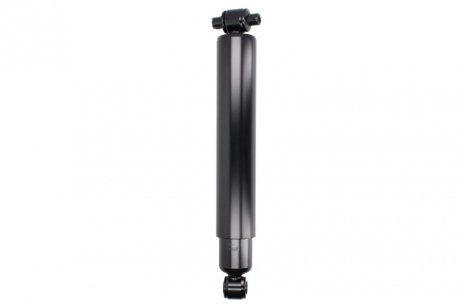 Амортизатор подвески MAGNUM TECHNOLOGY M0125
