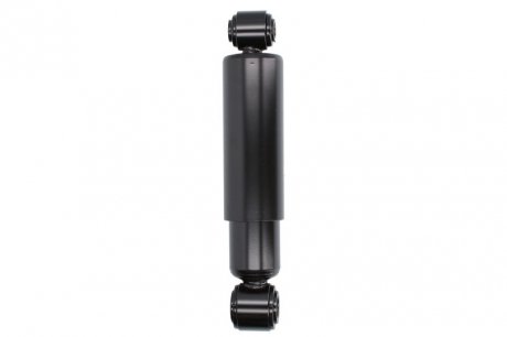 Амортизатор подвески MAGNUM TECHNOLOGY M0132