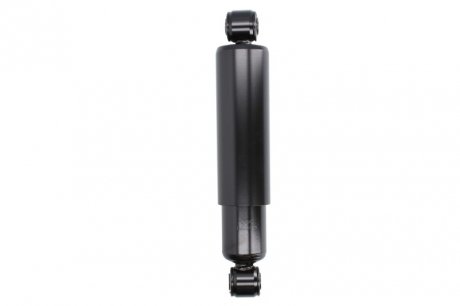 Амортизатор подвески MAGNUM TECHNOLOGY M0140