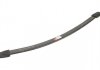 Рессора передняя поперечная Iveco Daily E3 (железная) MLS67350000