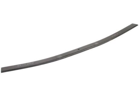 Лист ресорний задн (кількість листів-1) 1 72781000 MAN E2000, F2000, F90 09.87- MAGNUM TECHNOLOGY MLS72781001