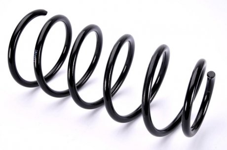 Пружина ходовой части MAGNUM TECHNOLOGY SX050MT (фото 1)