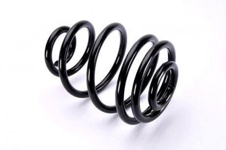 Фото 1 - пружина підвіски MAGNUM TECHNOLOGY SX124MT Пружина підвіски MAGNUM TECHNOLOGY SX124MT (фото 1)