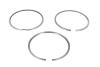 Комплект колец MAHLE / KNECHT 001 RS 11116 0N0 (фото 1)