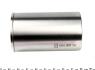 Гильза цилиндра MAHLE / KNECHT 004 WV 14 00 (фото 3)