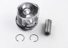 Поршень Ducato/Jumper/Boxer/Daily 2.8 D 98- 94.8mm +0.4mm (3x2x3) ORIGINAL MAHLE / KNECHT 009 88 02 (фото 3)