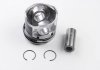 Поршень Ducato/Jumper/Boxer/Daily 2.8 D 98- 94.8mm +0.4mm (3x2x3) ORIGINAL MAHLE / KNECHT 009 88 02 (фото 2)