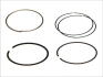 Кольца поршневые Mahle MAHLE / KNECHT 012 20 N3 (фото 1)