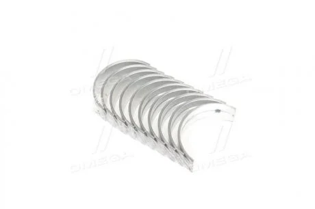 Вкладыши коренные (производств.. Mahle) MAHLE / KNECHT 021 HS 20012 025