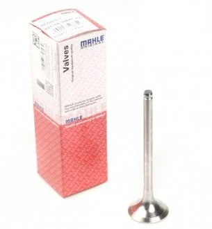 Клапан випускний MAHLE / KNECHT 021VA30847100