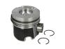 Поршень Trafic/Vivaro/Master 2.5dCi (89mm+0.50mm) MAHLE ORIGINAL 0222601